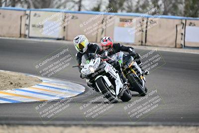 media/Apr-18-2025-TrackDaz (Fri) [[45f5874c44]]/C Group/Session 3 (Turn 6 - Outside)/